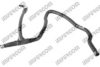 LANCIA 46440905 Hose, heat exchange heating